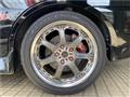 1996 Mitsubishi Lancer
