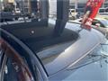 1996 Mitsubishi Lancer