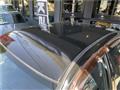 1996 Mitsubishi Lancer
