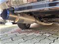 1996 Mitsubishi Lancer