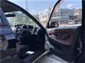 1996 Mitsubishi Lancer