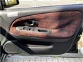 1996 Mitsubishi Lancer
