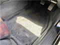 1996 Mitsubishi Lancer
