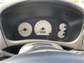 1996 Mitsubishi Lancer