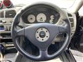 1996 Mitsubishi Lancer