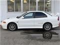 1996 Mitsubishi Lancer