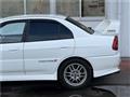 1996 Mitsubishi Lancer