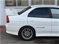 1996 Mitsubishi Lancer