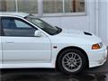1996 Mitsubishi Lancer