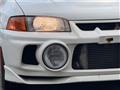 1996 Mitsubishi Lancer