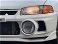 1996 Mitsubishi Lancer