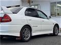 1996 Mitsubishi Lancer