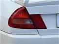1996 Mitsubishi Lancer