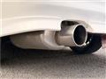 1996 Mitsubishi Lancer