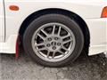 1996 Mitsubishi Lancer