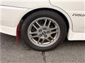 1996 Mitsubishi Lancer