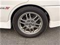 1996 Mitsubishi Lancer
