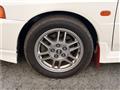 1996 Mitsubishi Lancer