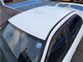 1996 Mitsubishi Lancer