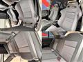 1995 Mitsubishi Lancer