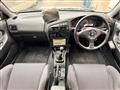 1995 Mitsubishi Lancer