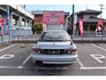 1993 Mitsubishi Lancer