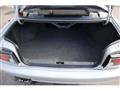 1993 Mitsubishi Lancer