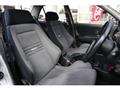 1993 Mitsubishi Lancer