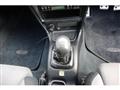1993 Mitsubishi Lancer