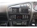 1993 Mitsubishi Lancer