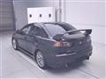 1991 Mitsubishi Lancer