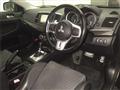 1991 Mitsubishi Lancer
