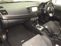 1991 Mitsubishi Lancer