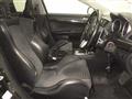 1991 Mitsubishi Lancer