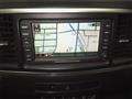 1991 Mitsubishi Lancer