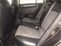 1991 Mitsubishi Lancer
