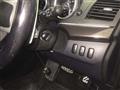1991 Mitsubishi Lancer