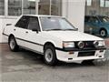 1981 Mitsubishi Lancer