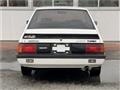 1981 Mitsubishi Lancer