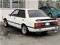 1981 Mitsubishi Lancer
