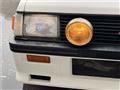 1981 Mitsubishi Lancer