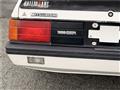 1981 Mitsubishi Lancer