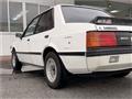 1981 Mitsubishi Lancer