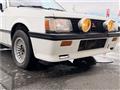1981 Mitsubishi Lancer