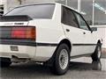 1981 Mitsubishi Lancer
