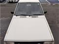 1981 Mitsubishi Lancer