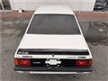1981 Mitsubishi Lancer