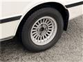 1981 Mitsubishi Lancer