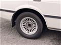 1981 Mitsubishi Lancer