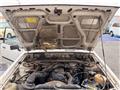 1981 Mitsubishi Lancer